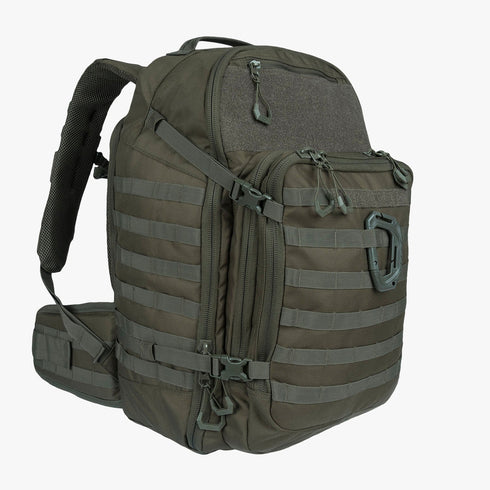 Highlander - Harrier Backpack - 35L
